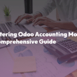 odoo accounting